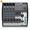 Mixer Behringer 1202